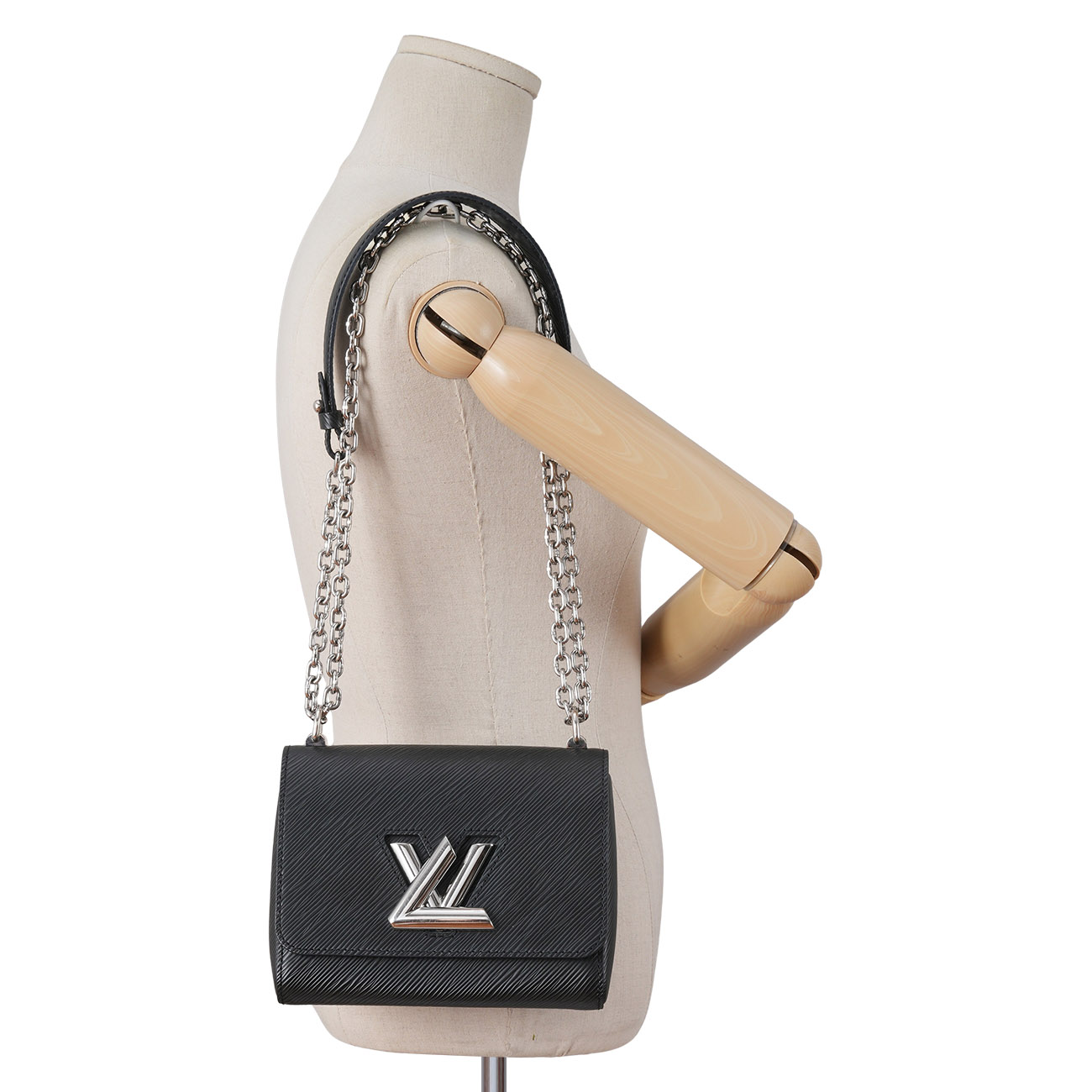 LOUIS VUITTON(USED)루이비통 에삐 트위스트 PM